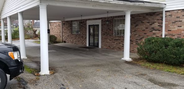 123 Walnut St, Frankfort, KY 40601